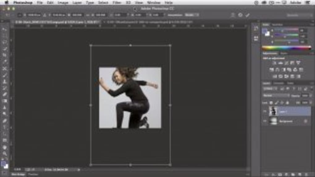 adobe photoshop free download trial version for windows 10